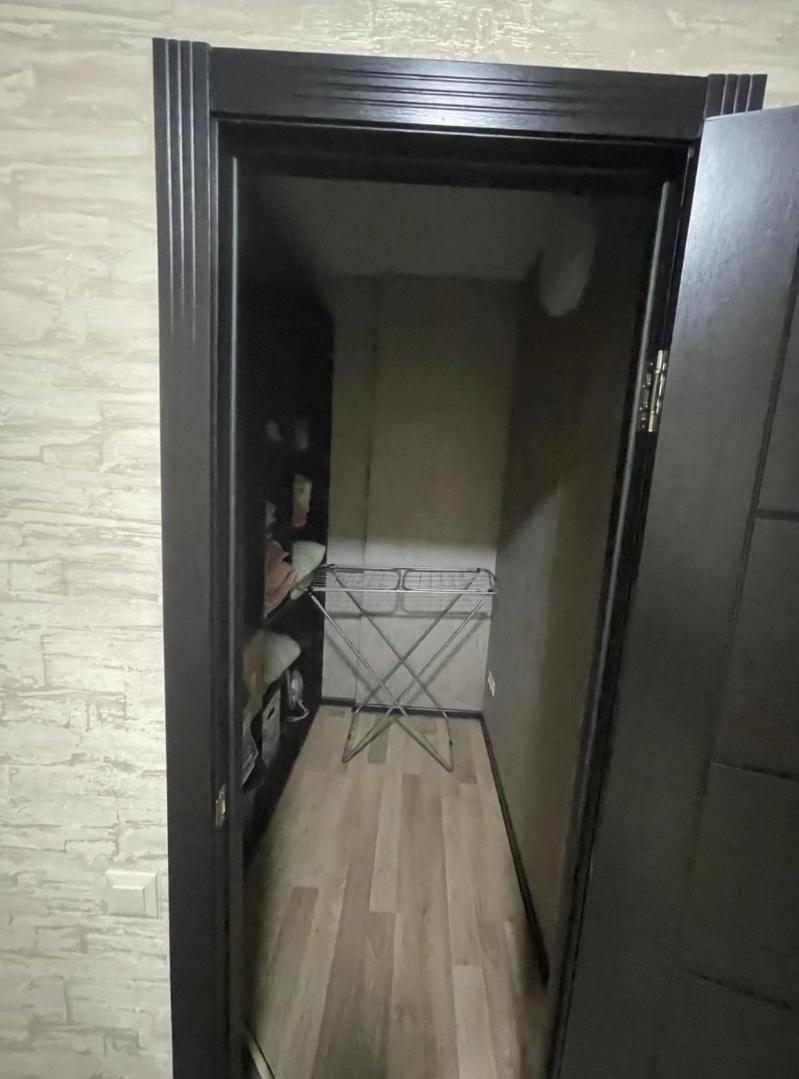 New Studio Apartment オデッサ エクステリア 写真