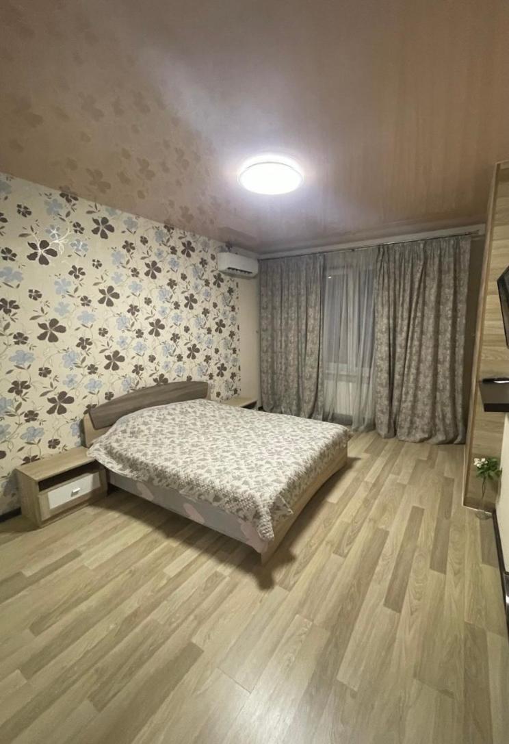 New Studio Apartment オデッサ エクステリア 写真